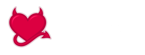 Rede Social Liberal para troca de Casais – Liberdade que Vicia - D4swing