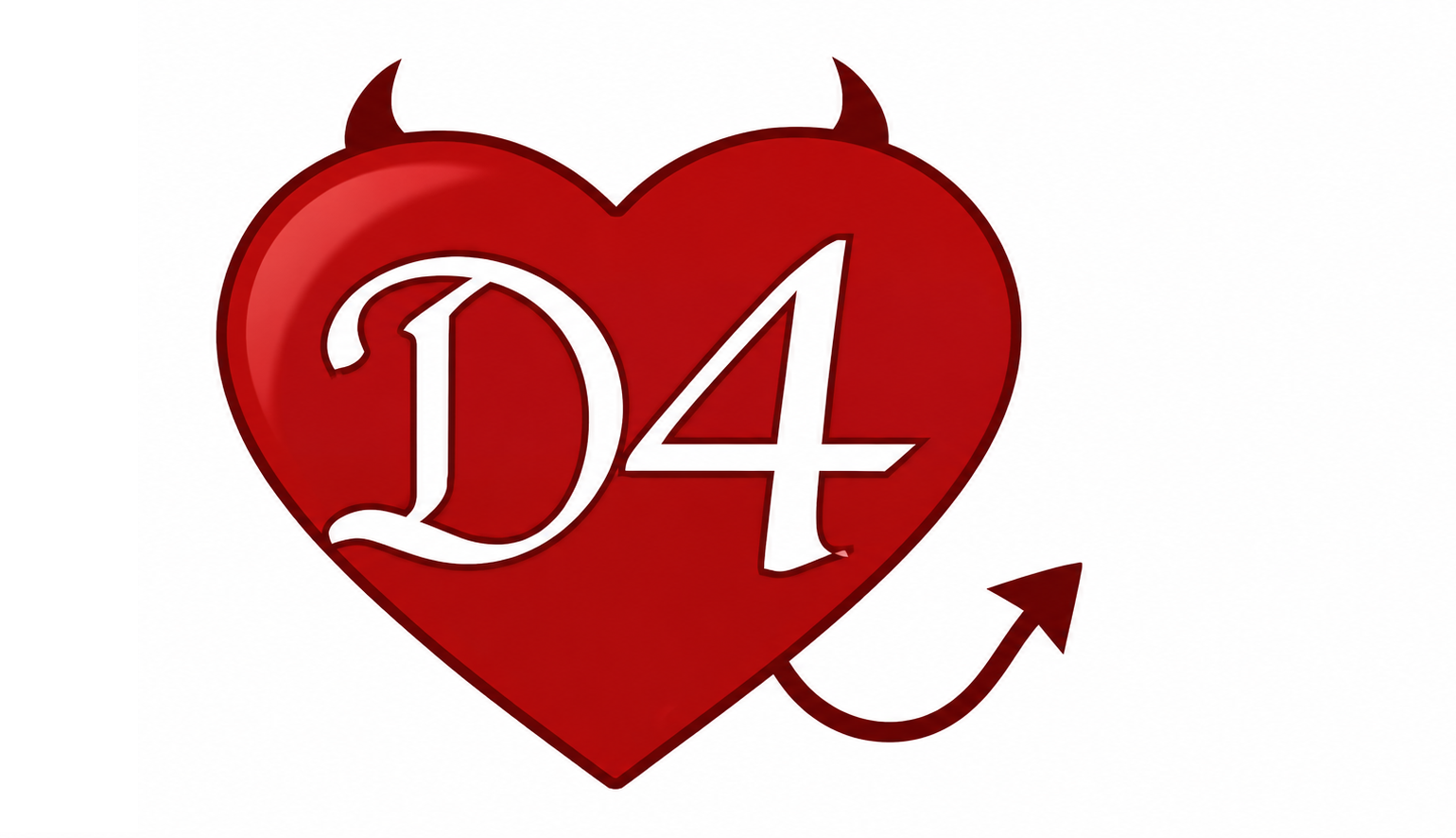 D4swing